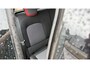 Renault Twingo 1.0 SCe Expression