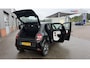 Renault Twingo 1.0 SCe Expression