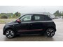Renault Twingo 1.0 SCe Expression