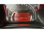 Renault Twingo 1.0 SCe Expression