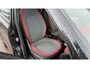 Renault Twingo 1.0 SCe Expression