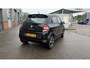 Renault Twingo 1.0 SCe Expression