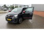Renault Twingo 1.0 SCe Expression