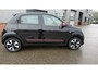 Renault Twingo 1.0 SCe Expression