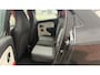 Renault Twingo 1.0 SCe Expression