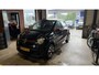 Renault Twingo 1.0 SCe Expression