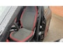 Renault Twingo 1.0 SCe Expression