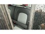 Renault Twingo 1.0 SCe Expression