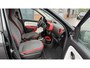 Renault Twingo 1.0 SCe Expression