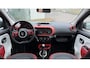 Renault Twingo 1.0 SCe Expression