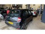 Renault Twingo 1.0 SCe Expression