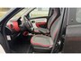 Renault Twingo 1.0 SCe Expression