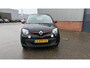 Renault Twingo 1.0 SCe Expression