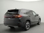 Skoda Kodiaq Sportline Business 1.5 TSI PHEV | Trekhaak | Matrix LED | Stoelverwarming | Adaptieve cruise control | Elektrische achterklep | Camera