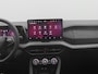 Skoda Kodiaq Sportline Business 1.5 TSI PHEV | Trekhaak | Matrix LED | Stoelverwarming | Adaptieve cruise control | Elektrische achterklep | Camera