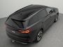 Skoda Kodiaq Sportline Business 1.5 TSI PHEV | Trekhaak | Matrix LED | Stoelverwarming | Adaptieve cruise control | Elektrische achterklep | Camera