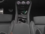 Skoda Kodiaq Sportline Business 1.5 TSI PHEV | Trekhaak | Matrix LED | Stoelverwarming | Adaptieve cruise control | Elektrische achterklep | Camera