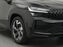 Skoda Kodiaq Sportline Business 1.5 TSI PHEV | Trekhaak | Matrix LED | Stoelverwarming | Adaptieve cruise control | Elektrische achterklep | Camera