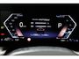 BMW X1 xDrive25e | M Sport | Adaptief M-onderstel | Camera | Adaptieve LED | Cruise Control | Stoelverwarming