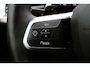 BMW X1 xDrive25e | M Sport | Adaptief M-onderstel | Camera | Adaptieve LED | Cruise Control | Stoelverwarming
