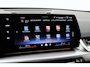 BMW X1 xDrive25e | M Sport | Adaptief M-onderstel | Camera | Adaptieve LED | Cruise Control | Stoelverwarming