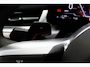 BMW X1 xDrive25e | M Sport | Adaptief M-onderstel | Camera | Adaptieve LED | Cruise Control | Stoelverwarming