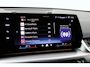 BMW X1 xDrive25e | M Sport | Adaptief M-onderstel | Camera | Adaptieve LED | Cruise Control | Stoelverwarming