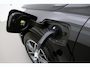 BMW X1 xDrive25e | M Sport | Adaptief M-onderstel | Camera | Adaptieve LED | Cruise Control | Stoelverwarming