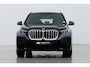 BMW X1 xDrive25e | M Sport | Adaptief M-onderstel | Camera | Adaptieve LED | Cruise Control | Stoelverwarming