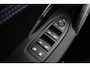 BMW X1 xDrive25e | M Sport | Adaptief M-onderstel | Camera | Adaptieve LED | Cruise Control | Stoelverwarming
