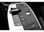 BMW X1 xDrive25e | M Sport | Adaptief M-onderstel | Camera | Adaptieve LED | Cruise Control | Stoelverwarming