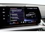 BMW X1 xDrive25e | M Sport | Adaptief M-onderstel | Camera | Adaptieve LED | Cruise Control | Stoelverwarming