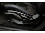 BMW X1 xDrive25e | M Sport | Adaptief M-onderstel | Camera | Adaptieve LED | Cruise Control | Stoelverwarming
