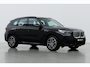 BMW X1 xDrive25e | M Sport | Adaptief M-onderstel | Camera | Adaptieve LED | Cruise Control | Stoelverwarming