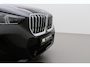 BMW X1 xDrive25e | M Sport | Adaptief M-onderstel | Camera | Adaptieve LED | Cruise Control | Stoelverwarming