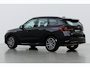 BMW X1 xDrive25e | M Sport | Adaptief M-onderstel | Camera | Adaptieve LED | Cruise Control | Stoelverwarming