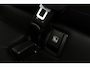 BMW X1 xDrive25e | M Sport | Adaptief M-onderstel | Camera | Adaptieve LED | Cruise Control | Stoelverwarming