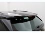BMW X1 xDrive25e | M Sport | Adaptief M-onderstel | Camera | Adaptieve LED | Cruise Control | Stoelverwarming