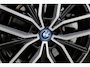BMW X1 xDrive25e | M Sport | Adaptief M-onderstel | Camera | Adaptieve LED | Cruise Control | Stoelverwarming