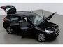 BMW X1 xDrive25e | M Sport | Adaptief M-onderstel | Camera | Adaptieve LED | Cruise Control | Stoelverwarming
