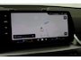 BMW X1 xDrive25e | M Sport | Adaptief M-onderstel | Camera | Adaptieve LED | Cruise Control | Stoelverwarming
