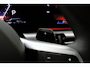 BMW X1 xDrive25e | M Sport | Adaptief M-onderstel | Camera | Adaptieve LED | Cruise Control | Stoelverwarming