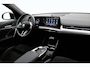 BMW X1 xDrive25e | M Sport | Adaptief M-onderstel | Camera | Adaptieve LED | Cruise Control | Stoelverwarming