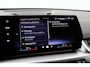 BMW X1 xDrive25e | M Sport | Adaptief M-onderstel | Camera | Adaptieve LED | Cruise Control | Stoelverwarming