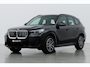 BMW X1 xDrive25e | M Sport | Adaptief M-onderstel | Camera | Adaptieve LED | Cruise Control | Stoelverwarming