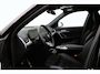 BMW X1 xDrive25e | M Sport | Adaptief M-onderstel | Camera | Adaptieve LED | Cruise Control | Stoelverwarming