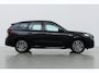 BMW X1 xDrive25e | M Sport | Adaptief M-onderstel | Camera | Adaptieve LED | Cruise Control | Stoelverwarming
