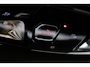 BMW X1 xDrive25e | M Sport | Adaptief M-onderstel | Camera | Adaptieve LED | Cruise Control | Stoelverwarming