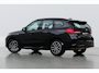BMW X1 xDrive25e | M Sport | Adaptief M-onderstel | Camera | Adaptieve LED | Cruise Control | Stoelverwarming