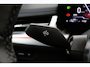 BMW X1 xDrive25e | M Sport | Adaptief M-onderstel | Camera | Adaptieve LED | Cruise Control | Stoelverwarming